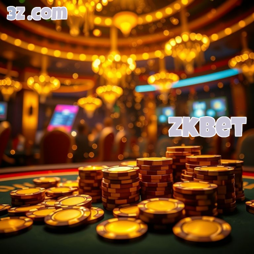 No zkbet, você encontrará a plataforma oficial dedicada a oferecer os melhores jogos de cassino e opções de apostas. Aproveite nosso app para obter acesso fácil e rápido ao seu login e não perca a chance de ganhar bônus fantásticos a cada jogo.