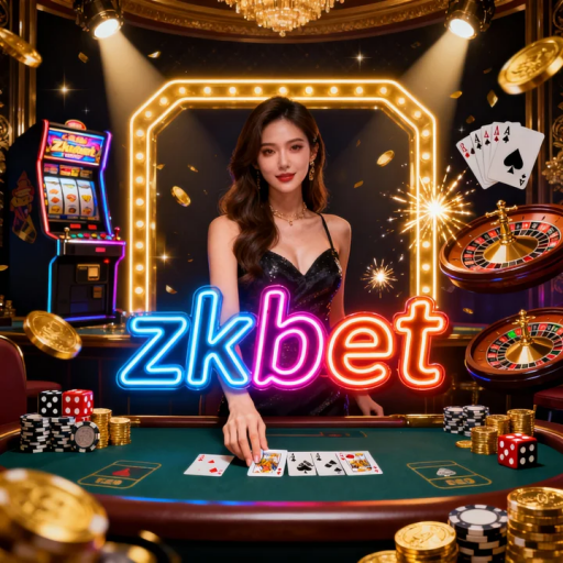 zkbet
