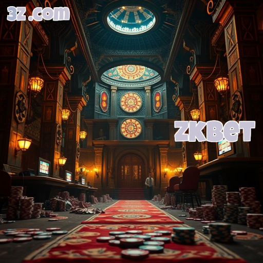 Promoções Sensacionais do zkbet: Oportunidades Imperdíveis para Jogadores